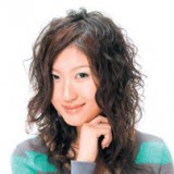 八款甜美情人节发型