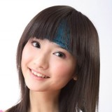 六款简单漂亮发型DIY