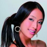 四款最常见发型DIY