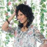 八款适合都市熟女的春装
