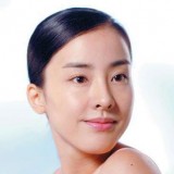 面膜混搭经典方案推荐