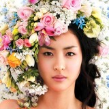 色彩护肤四大主义