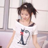 2007台湾流行的春季服装款式