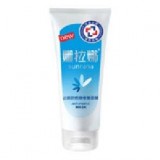 平价洗面奶使用心得和推荐