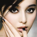 夏天如何进行手部保养
