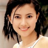短发女星大盘点