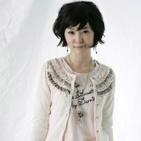 韩国最热卖的淑女装