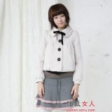便宜又流行的衣服
