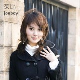 优雅美丽的小外套