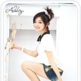 新款春夏甜美单鞋