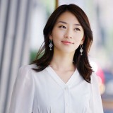 白领最爱的中袖小衫