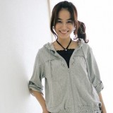 如何穿出性感女人味