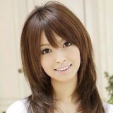 今年最流行的15款日式发型