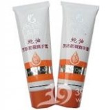 十款低价护手霜使用心得
