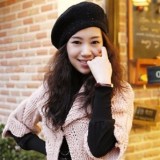 柔美妩媚的个性外套