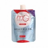 12款屈臣氏有售的涂抹面膜点评