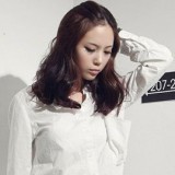 不能错过的秋日长款衬衫
