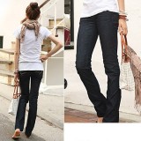 2009秋季人气款裤装