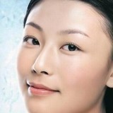 七个细节告别后天敏感肌肤