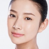 秋冬季干性肌肤的保养