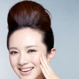 教你六个懒女人护肤妙招