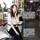 小腿太粗如何挑选适合的靴子