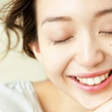 对号入座 摆脱黄脸婆困扰