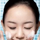 如何应对冬季肌肤干燥问题
