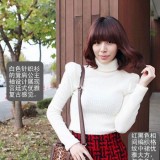今年包袋的五大流行元素