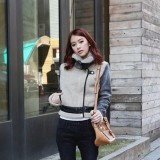 教你铅笔裤的选择和搭配