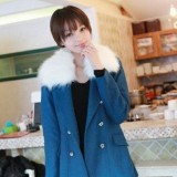 蜜糖女孩的私服搭配分享