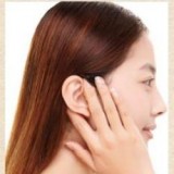 头皮按摩护理手册