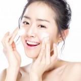 保湿是关键 20-30岁女人的肌肤保养