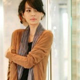 剪裁有型气质春装