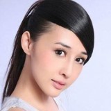 让鼻子更漂亮的五个保养细节