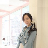 甜美女人装OL最爱