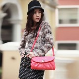 2011新款女包 给你靓丽好心情