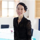 春季韩国新款美衣