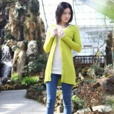 轻熟女装扮 优雅甜美兼具