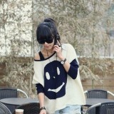 春夏人气韩装街拍