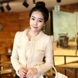 完美升级 美服搭配靓包