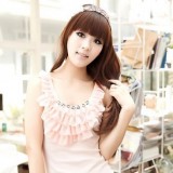 2011夏季爆美单品推荐