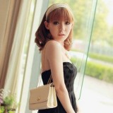 清爽凉快日系美裙