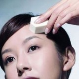 白皙一“夏” 防晒常识和技巧
