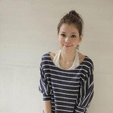国货回潮 海魂不倒