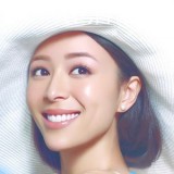 夏季旅游需要提前准备的护肤品