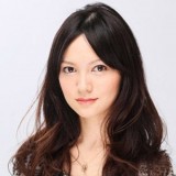 心机马尾辫DIY教学