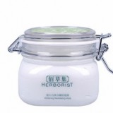 网友推荐平价好口碑美白面膜
