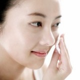 关于化妆棉的学问