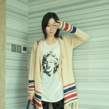 麻豆小梦的私服共享